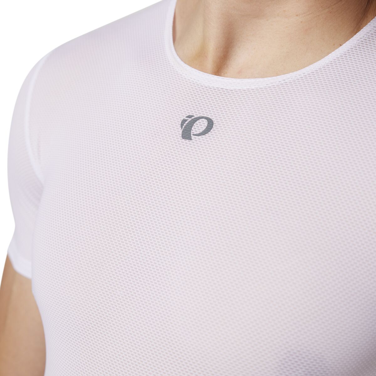 PEARL iZUMi Transfer Mesh Baselayer - Men´s
