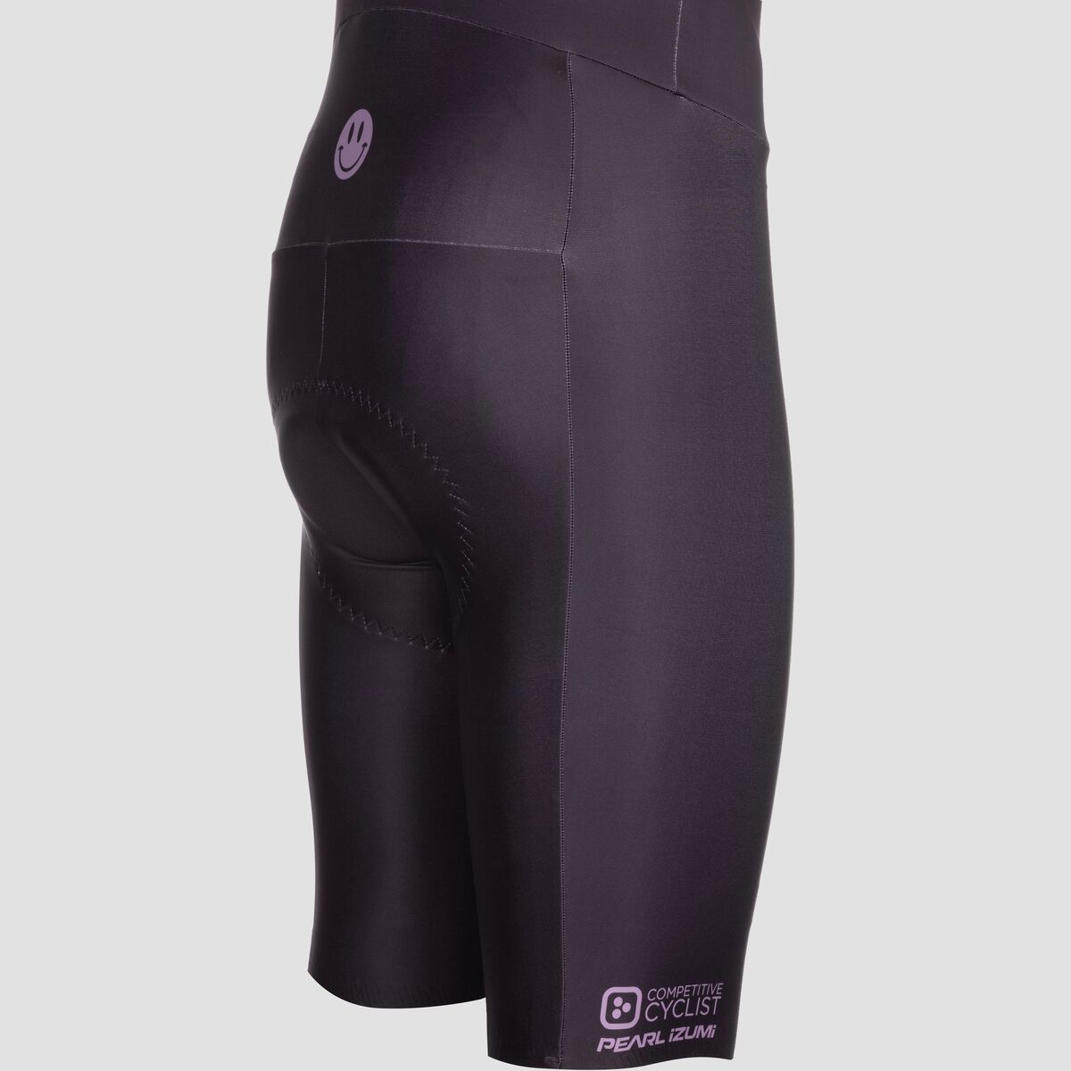 PEARL iZUMi Hannah Otto Limited Edition Attack Air Bib...