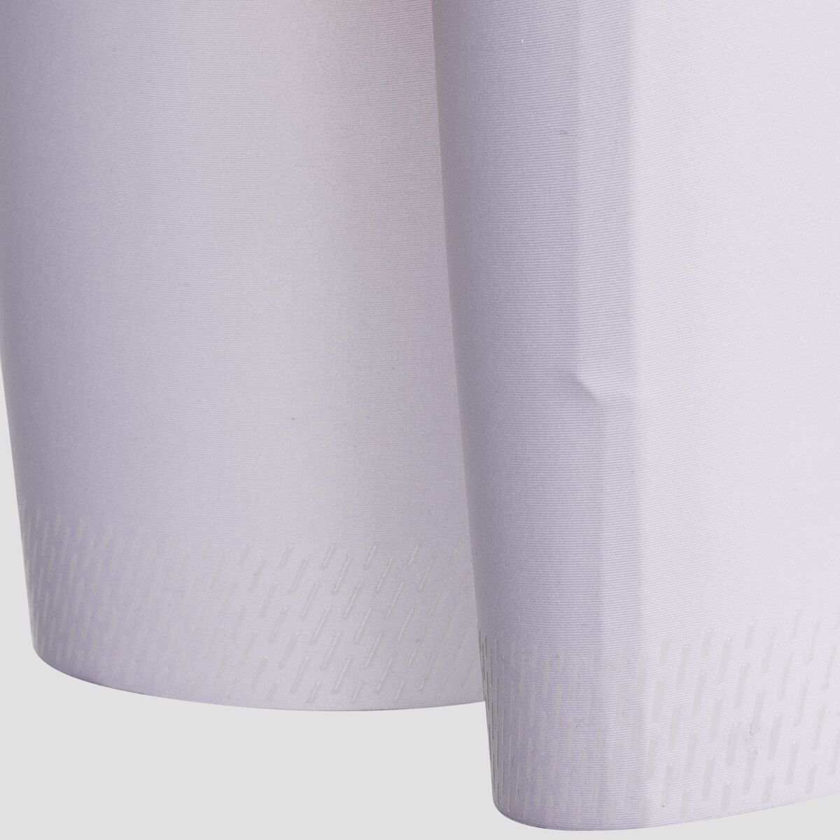 PEARL iZUMi Hannah Otto Limited Edition Attack Air Bib...