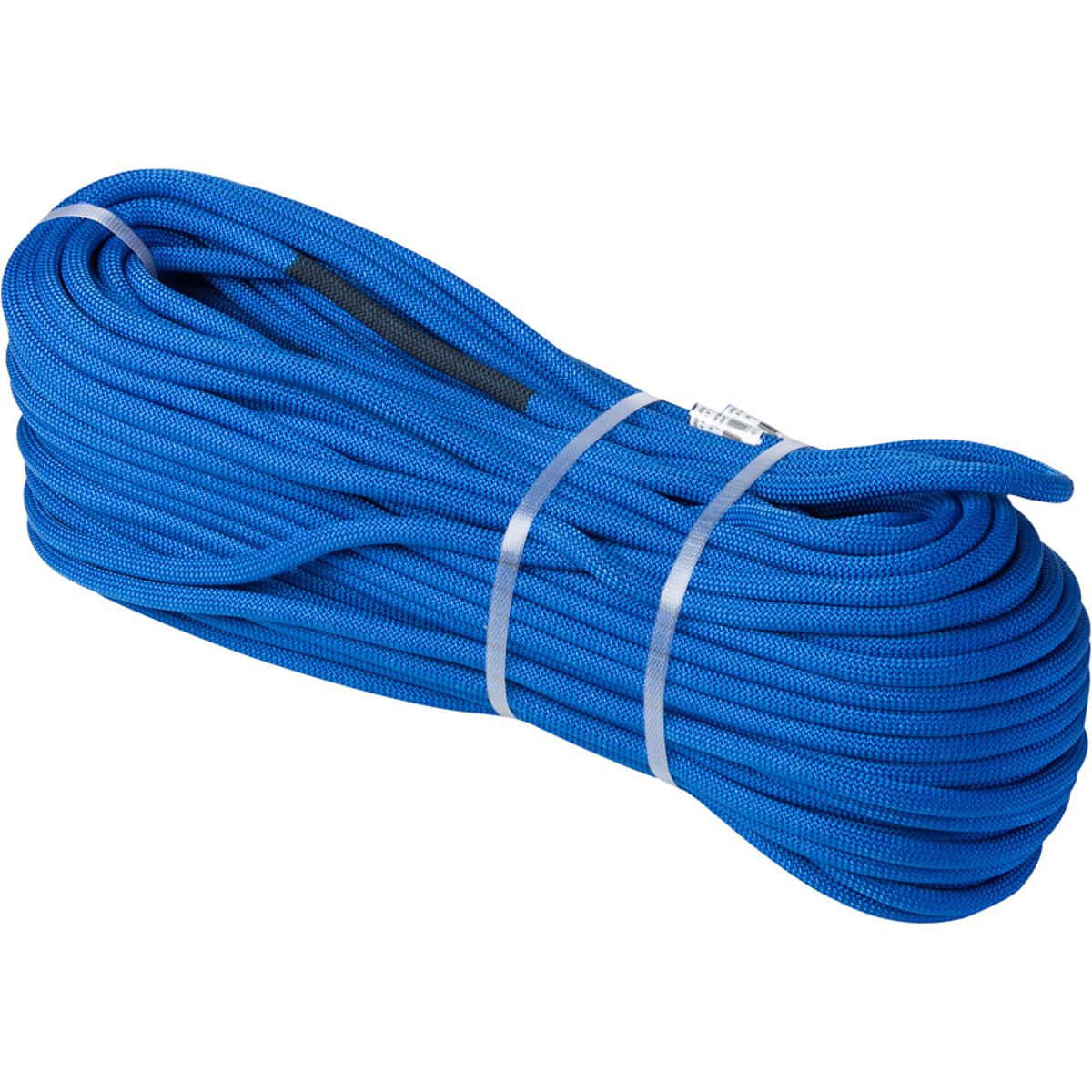 PMI Dynamics Synergy Standard Climbing Rope 9.9mm Climb