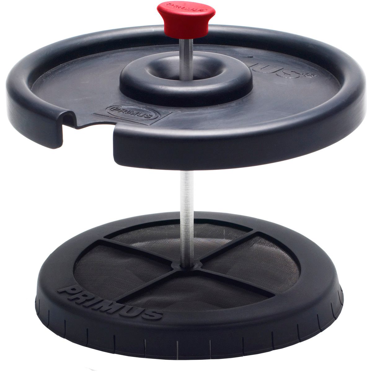 Primus Coffee Press