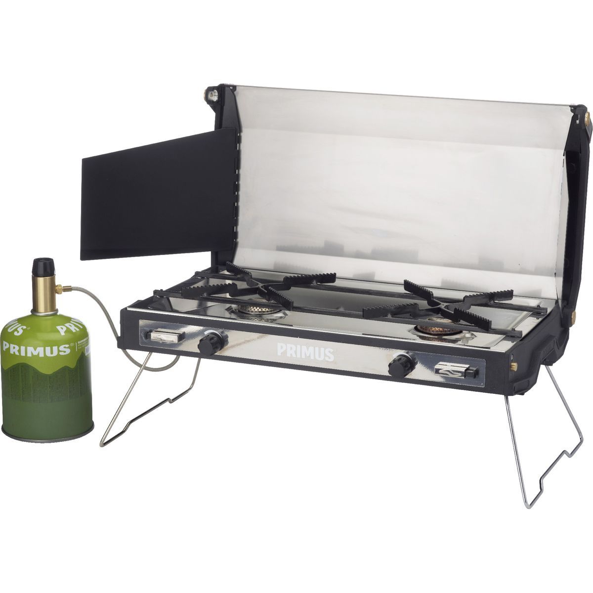 Primus Tupike Stove Kit