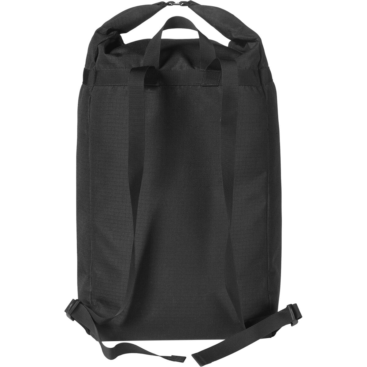 Primus Cooler 22L Backpack Hike & Camp