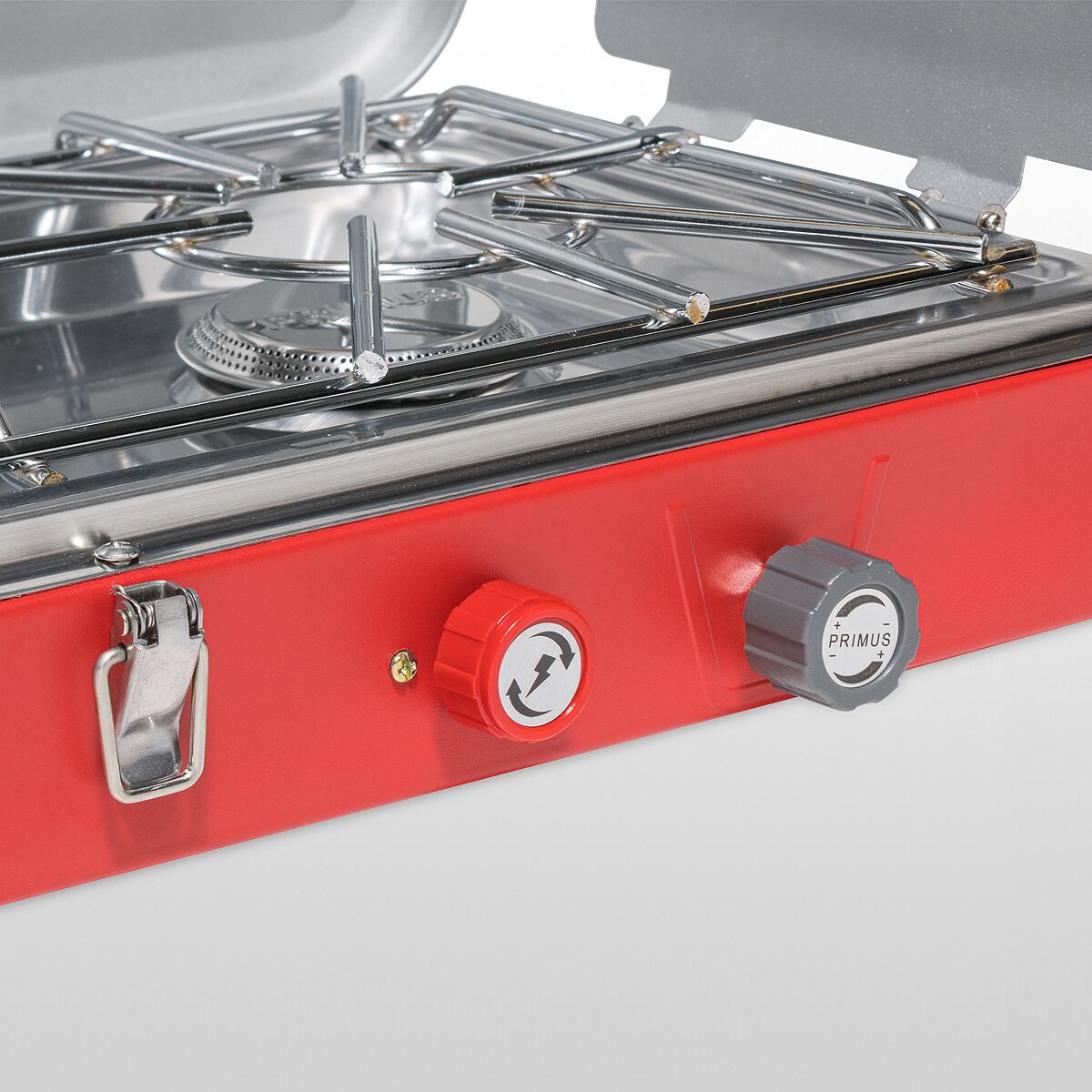 Primus Profile Campground Stove Hike & Camp