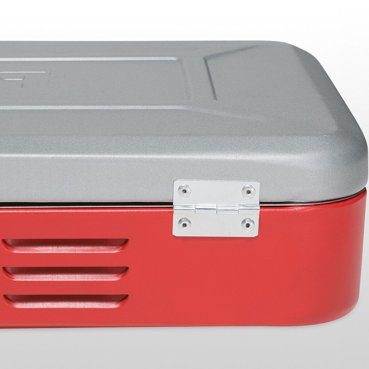 Primus Profile Campground Stove Hike & Camp