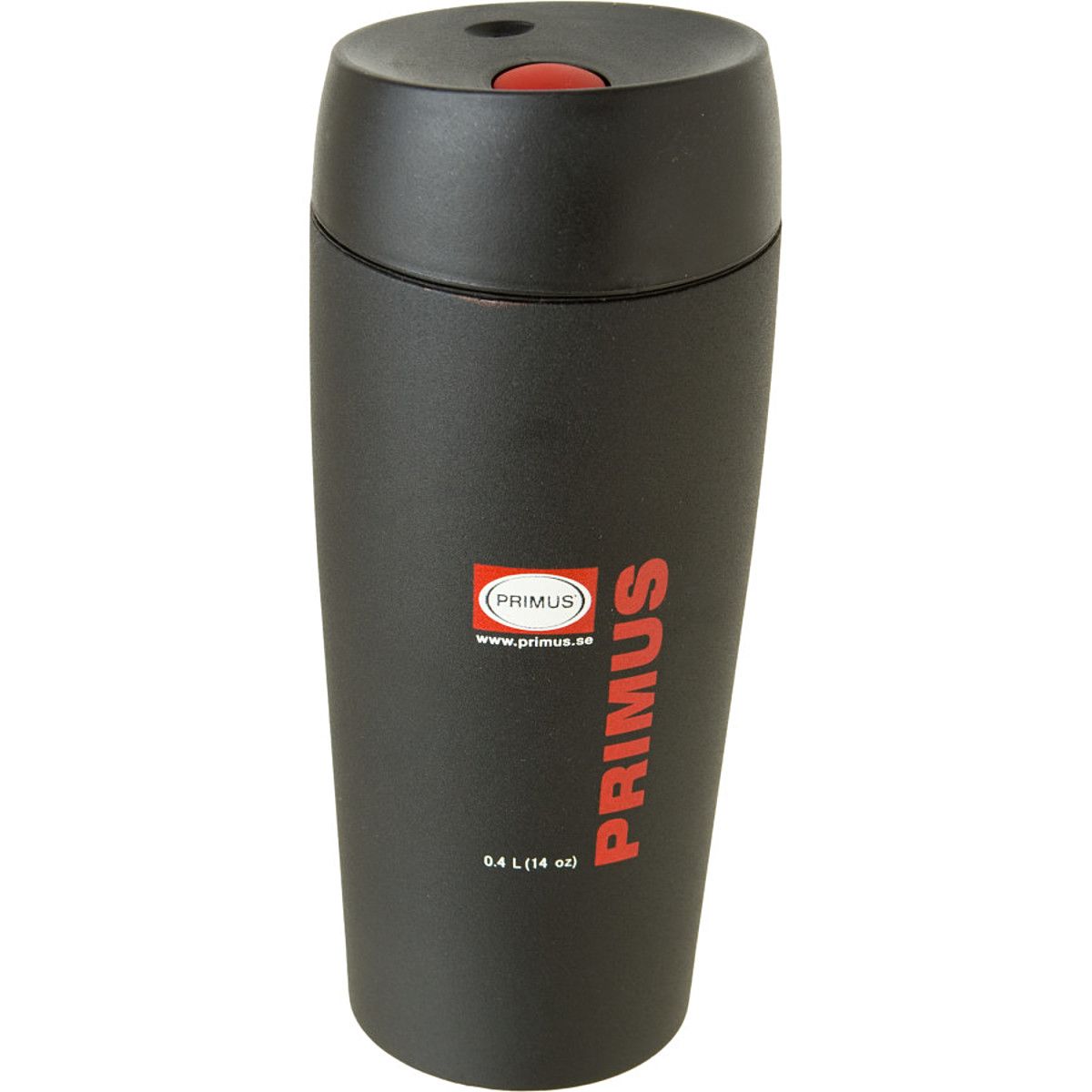 Primus Commuter Mug Hike & Camp