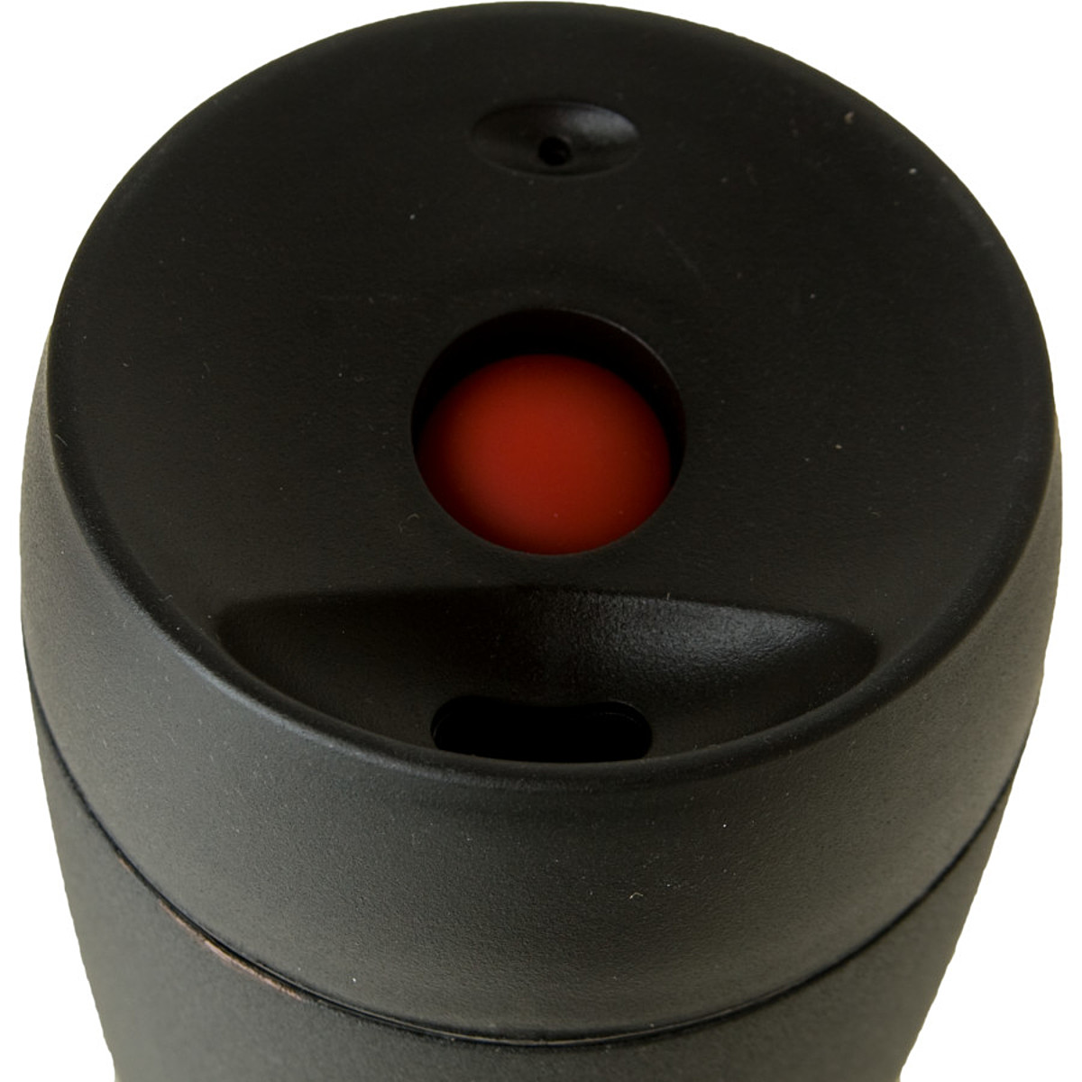 Primus Commuter Mug Hike & Camp