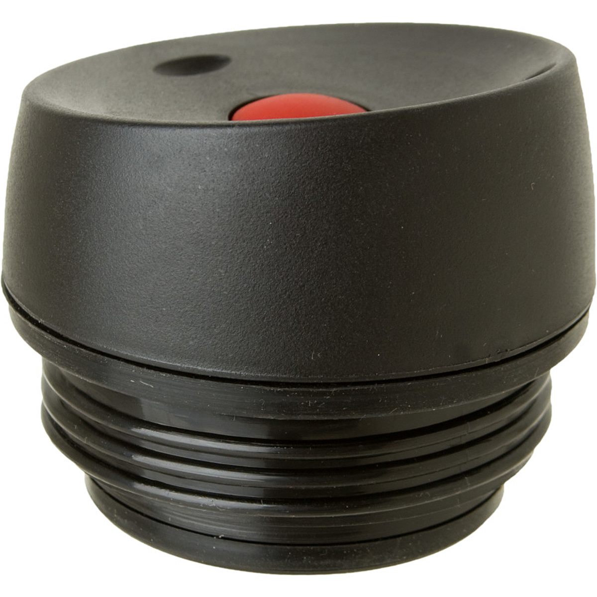 Primus Commuter Mug Hike & Camp