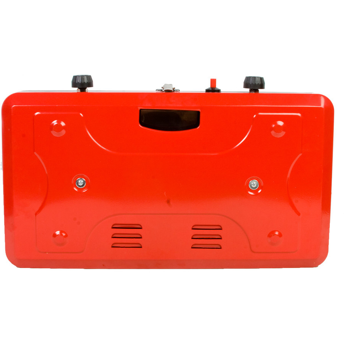 Primus Atle 2 Burner Propane Camp Stove Hike & Camp