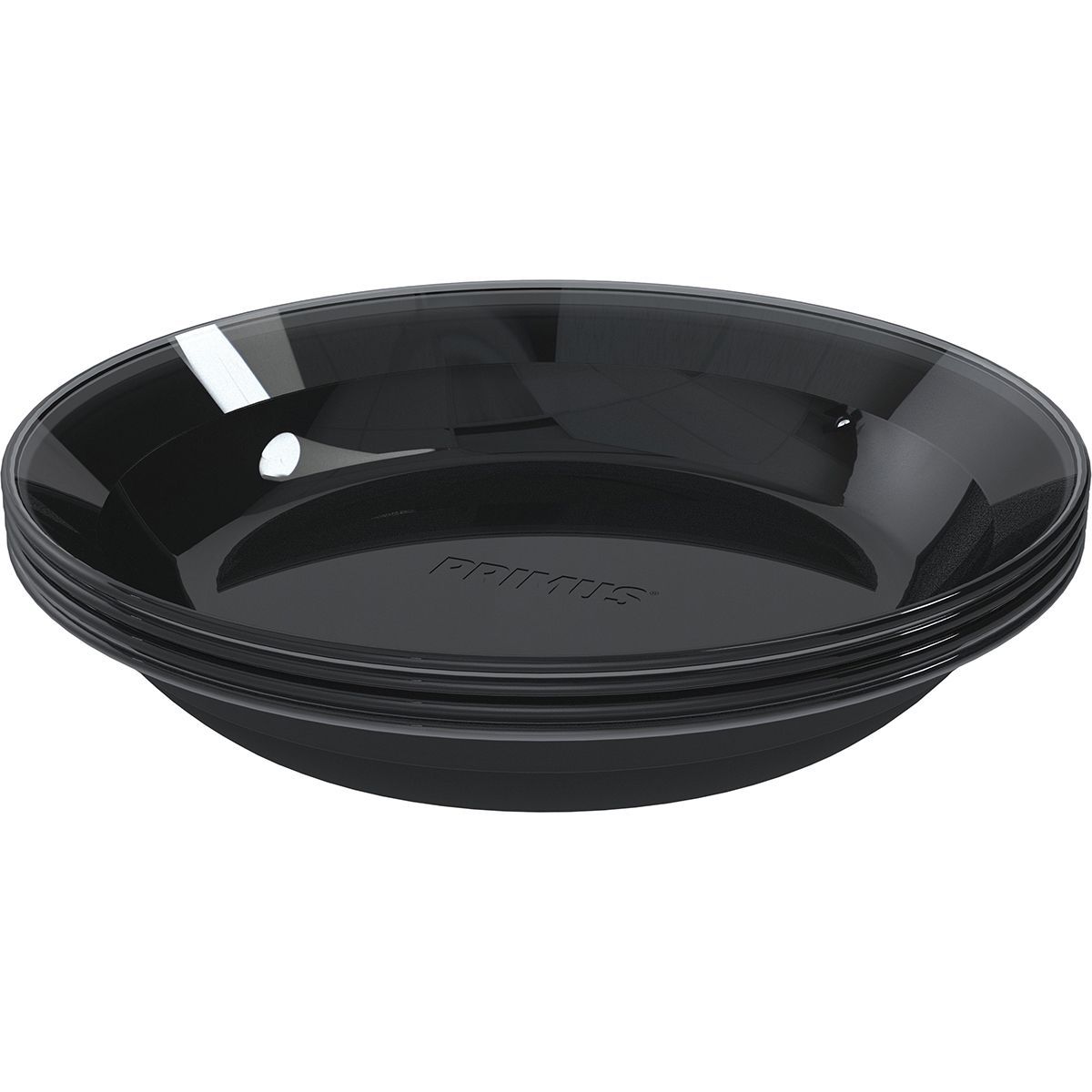 Primus Campfire Lightweight Plate Hike & Camp