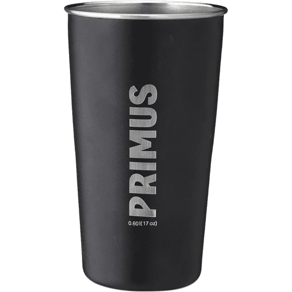 Primus Campfire Pint