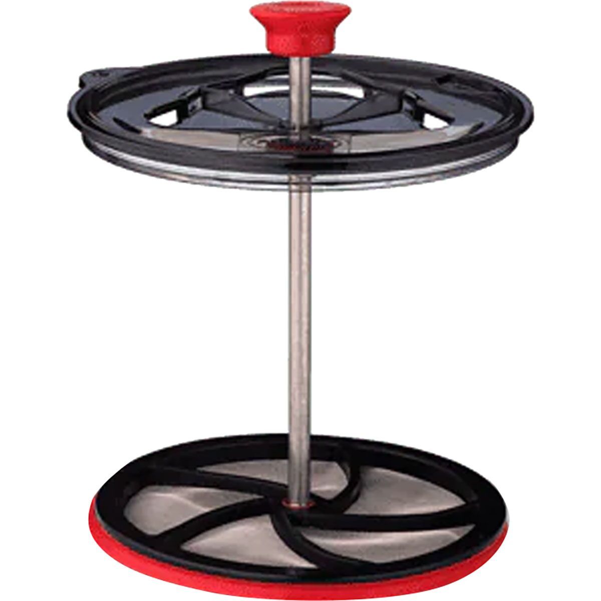 Primus Coffee/Tea Press For Lite And Lite+