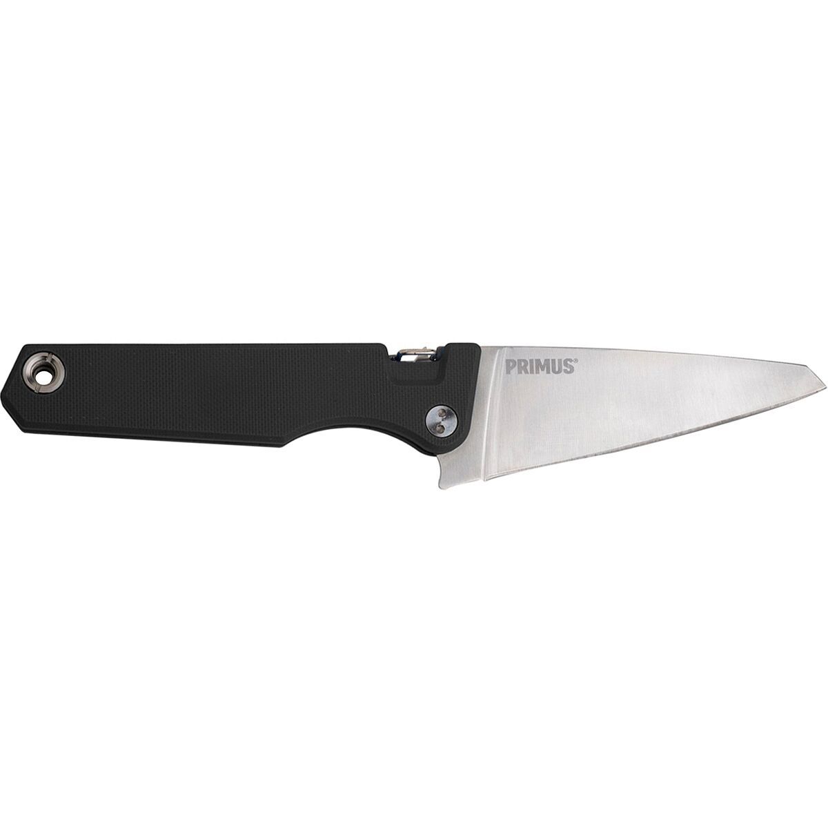 Primus Fieldchef Pocket Knife Hike & Camp