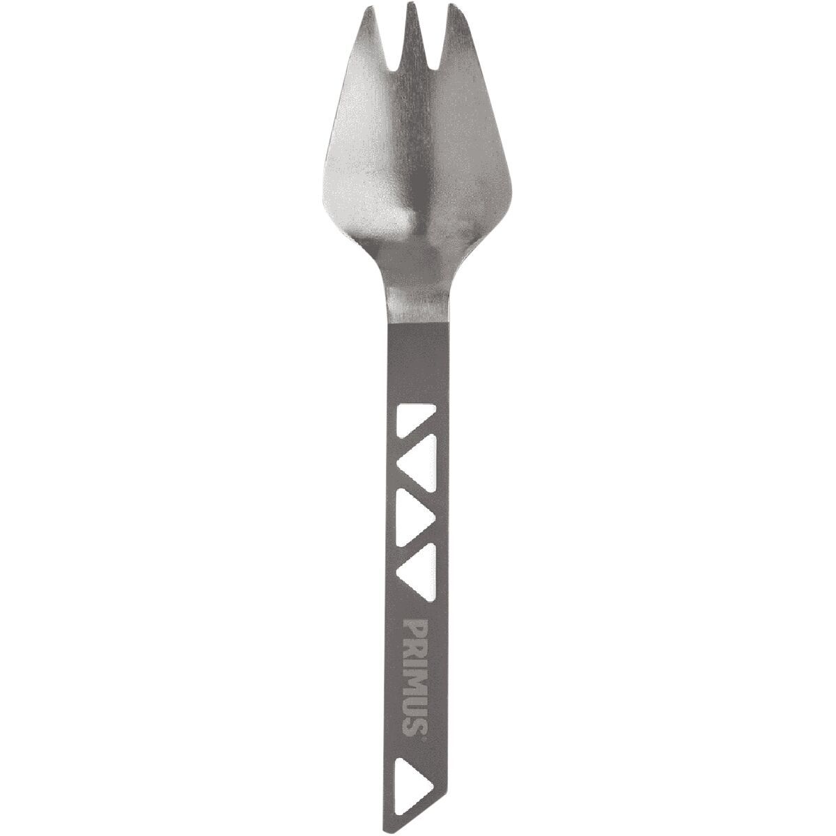 Primus Trailspork Ti