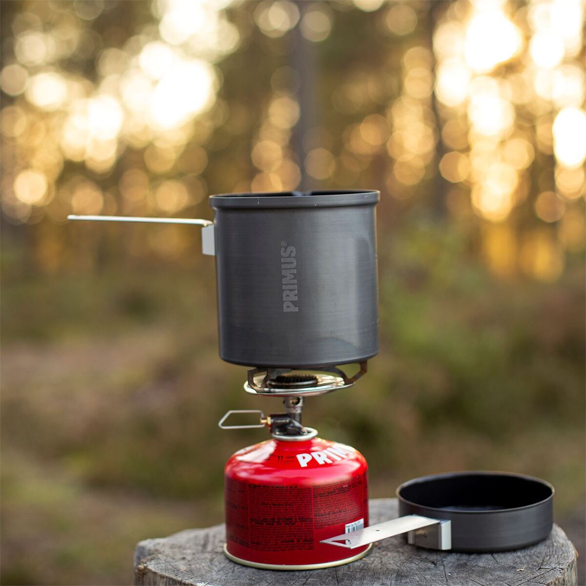 Primus Trek 1L Pot