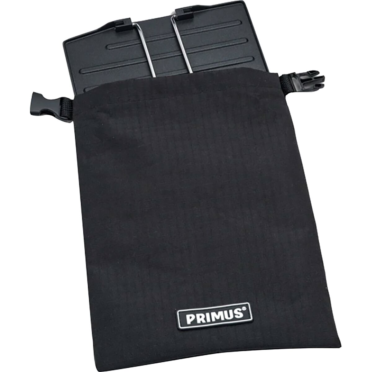 Primus Tupike Portable Stove Hike & Camp