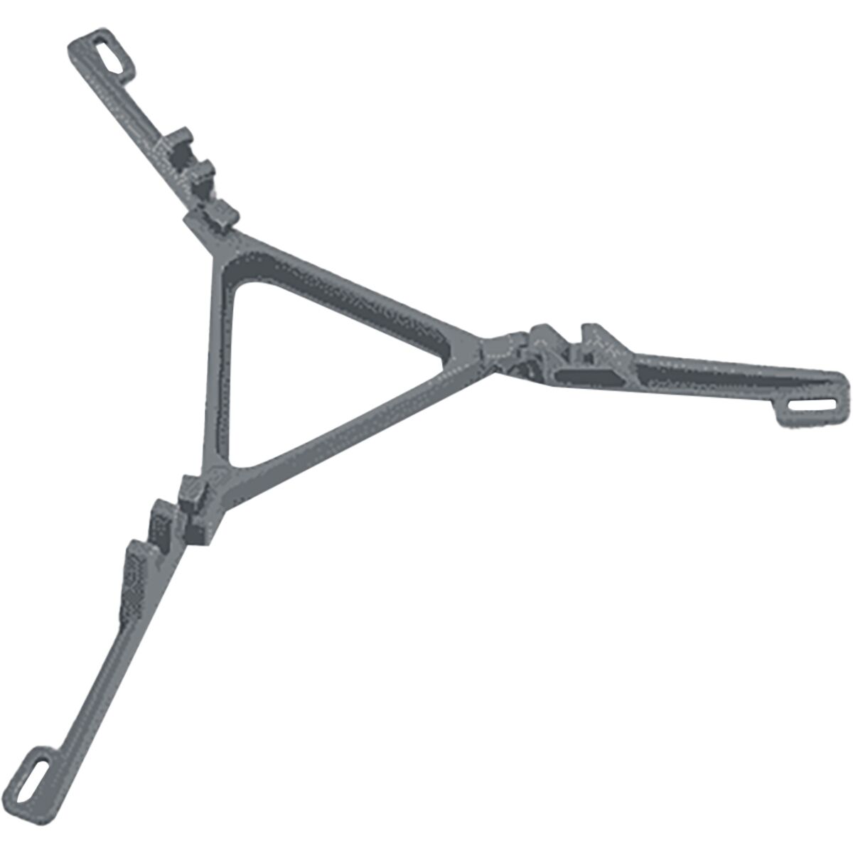 Primus Canister Stand
