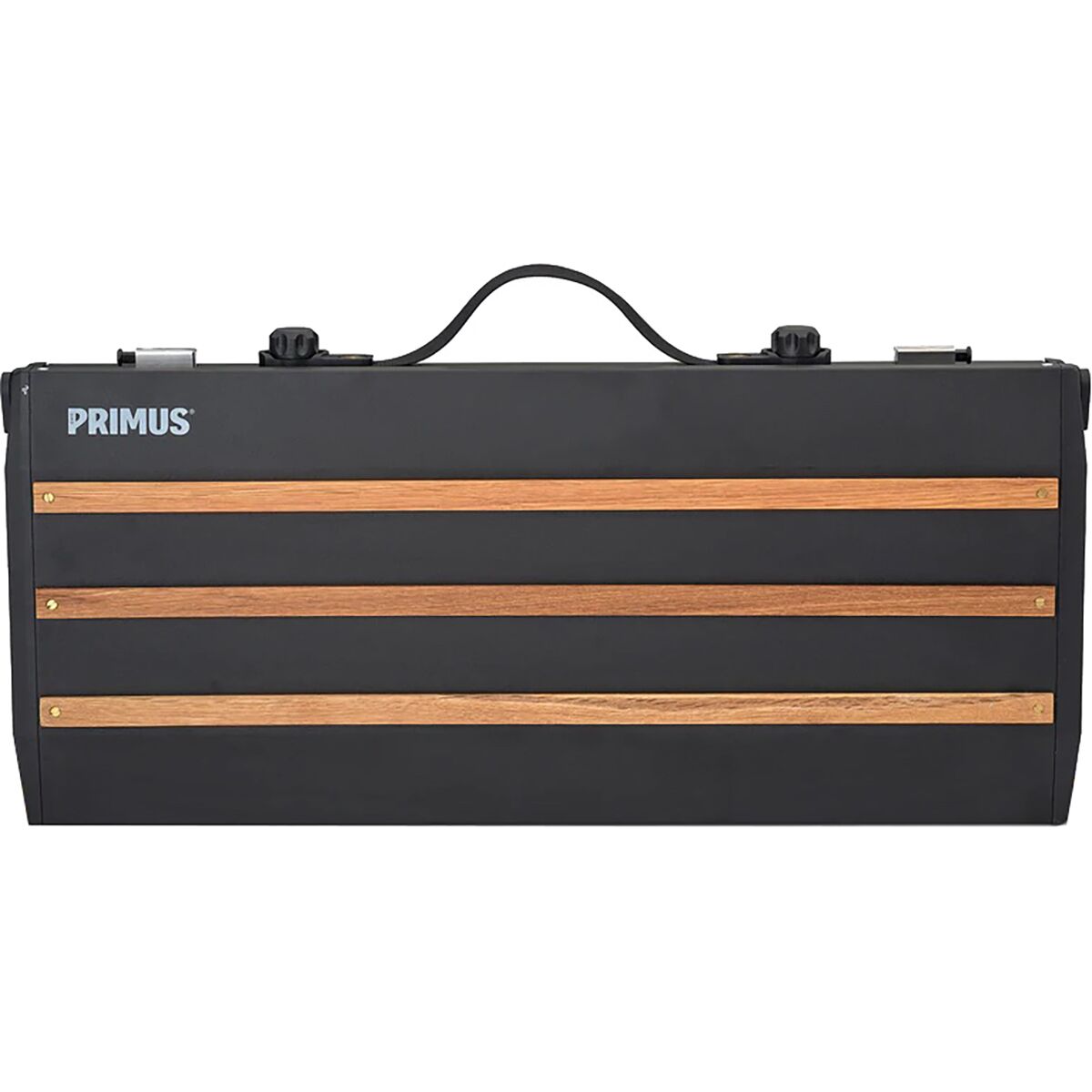 Primus Alika Stove