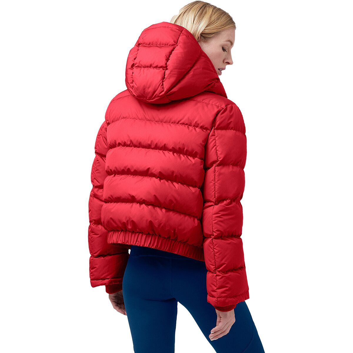 Perfect Moment Polar Flare Jacket - Women's - Clothing