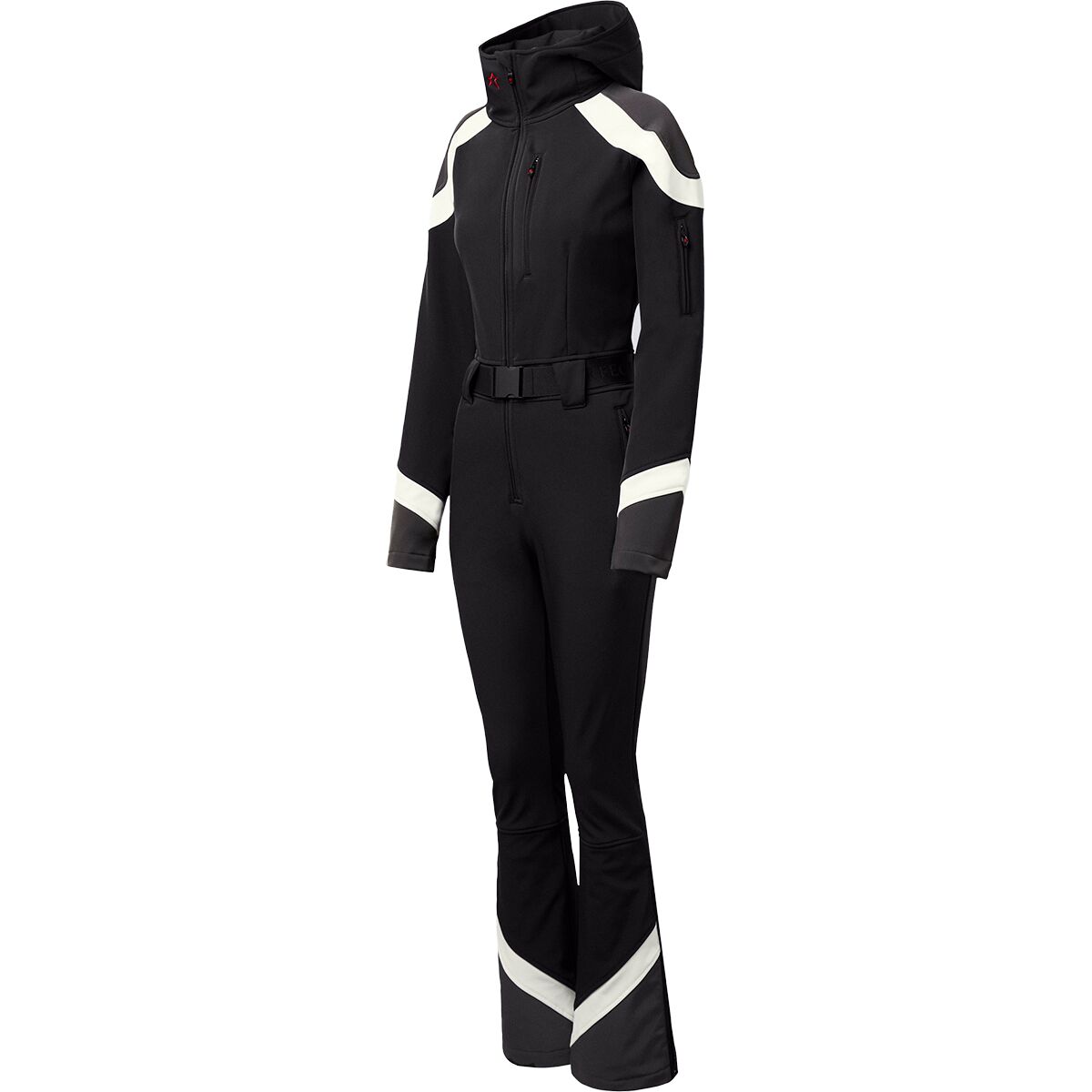 Perfect Moment Allos One-Piece Snow Suit - Women's - Clothing