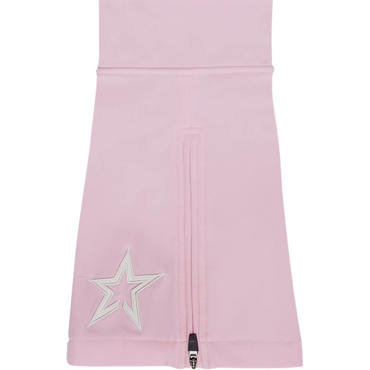 Perfect Moment Isola Racing Pant - Girls´