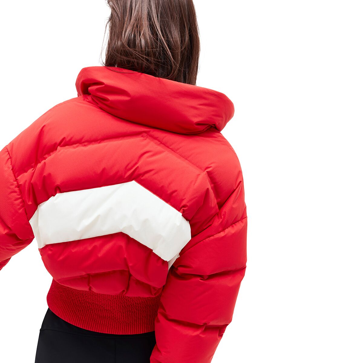 Perfect Moment Juniper Duvet Jacket Women's Clothing