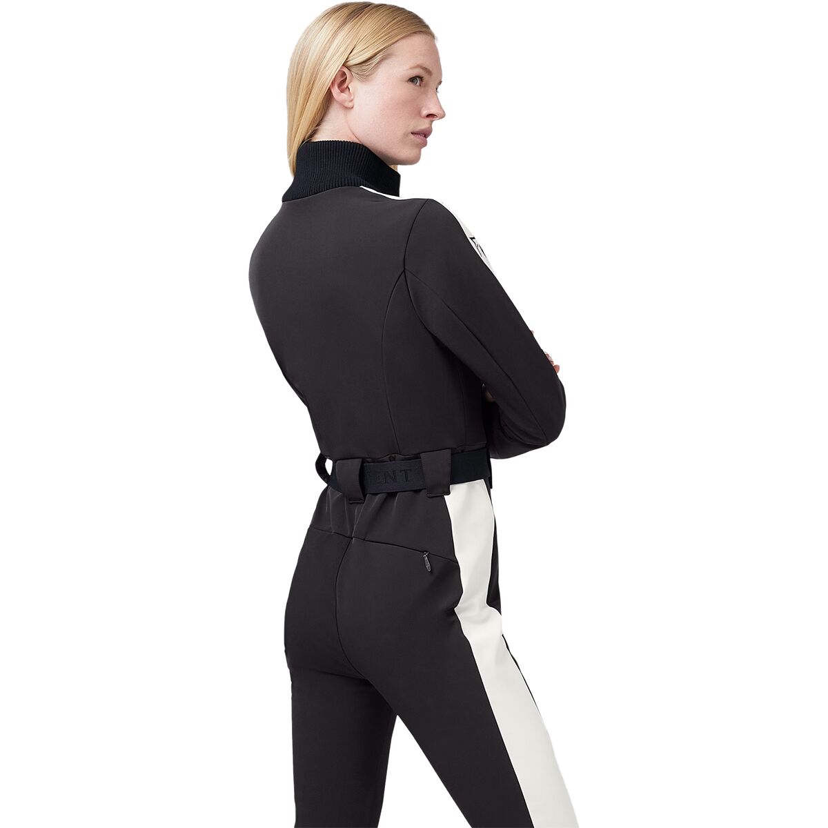 Perfect Moment Ryder One Piece Snow Suit Women's Clothing