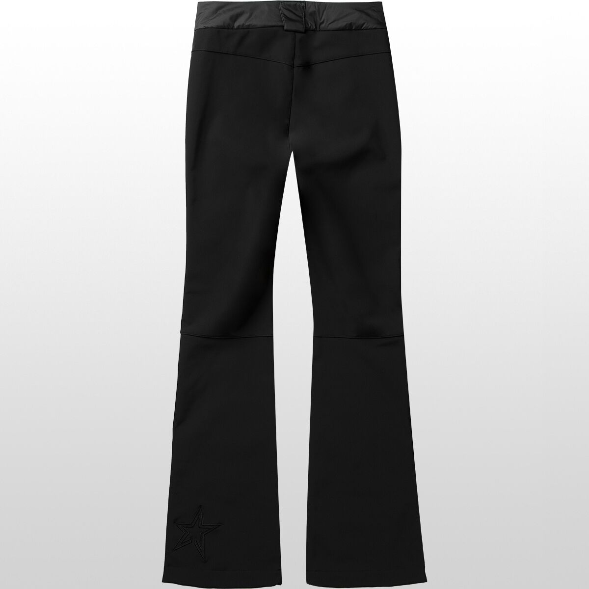 Perfect Moment Talia Quilted Pant Women's Clothing