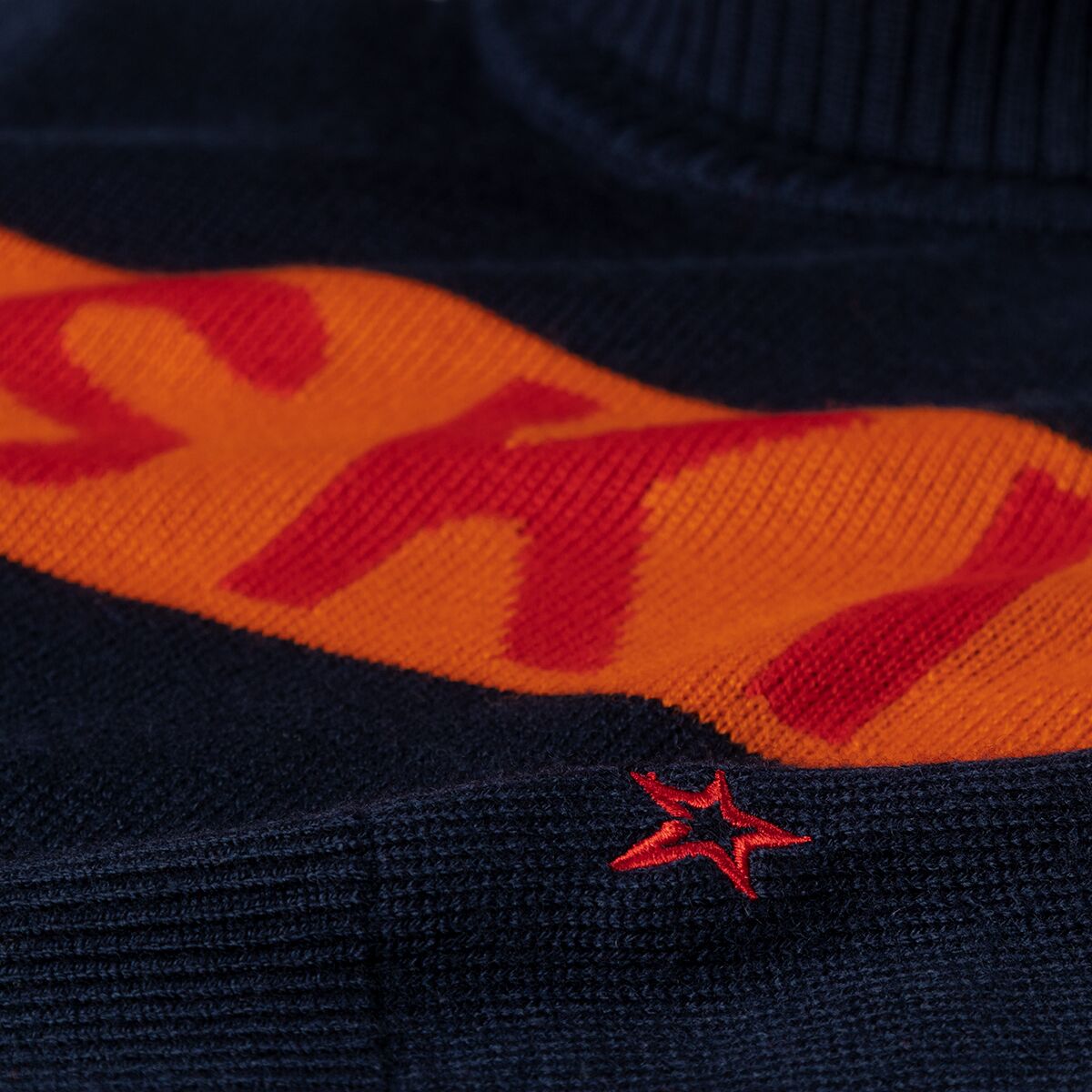Perfect Moment Ski Turtle Sweater II - Girls´