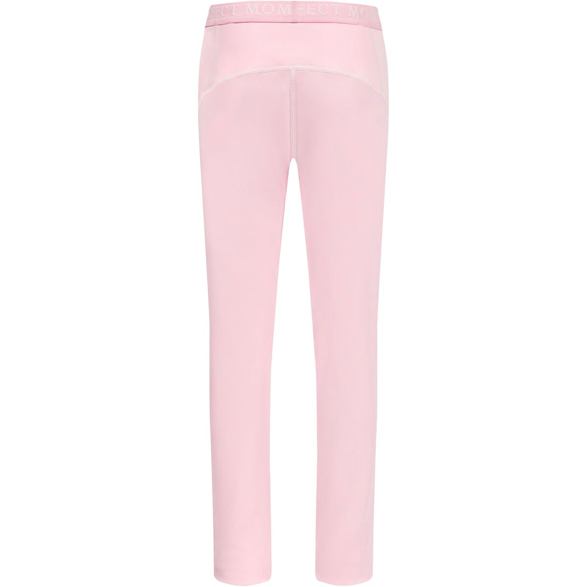 Perfect Moment Thermal Pant - Kids´