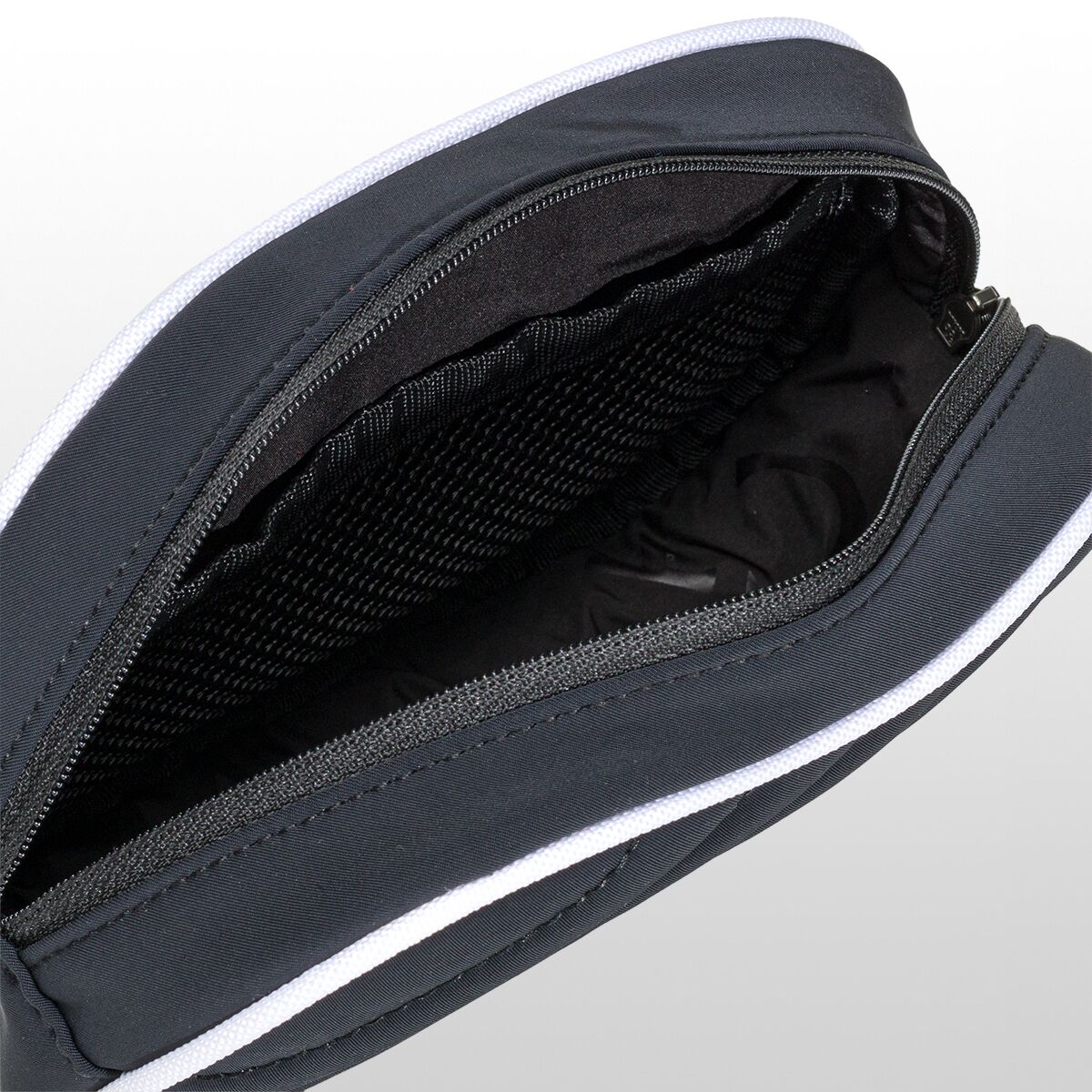 Perfect Moment Star Bum Bag Accessories