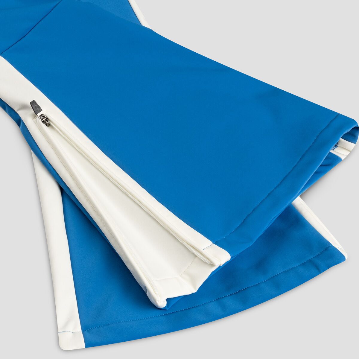 Perfect Moment Isola San Ski Pant - Women´s