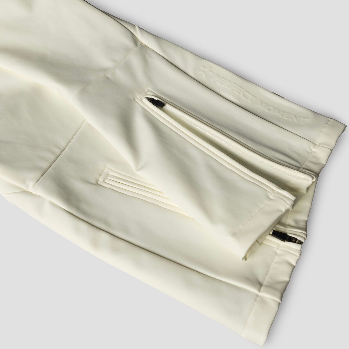 Perfect Moment Aurora High Waist Flare Pant - Girls´
