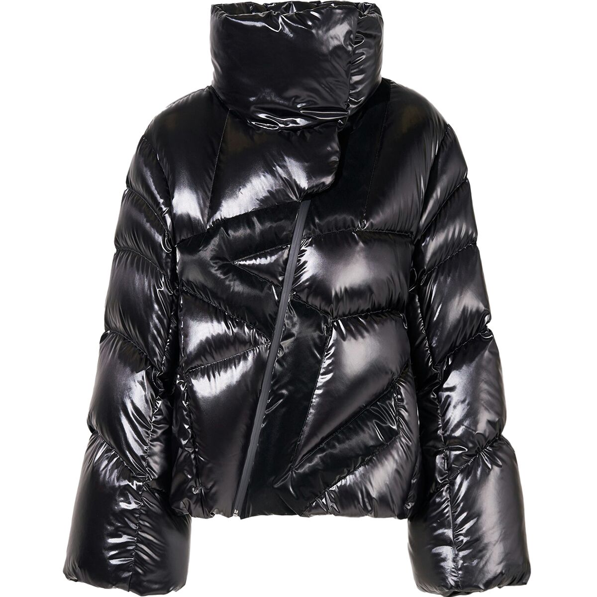 Perfect Moment Ariel Ski Bomber - Women´s