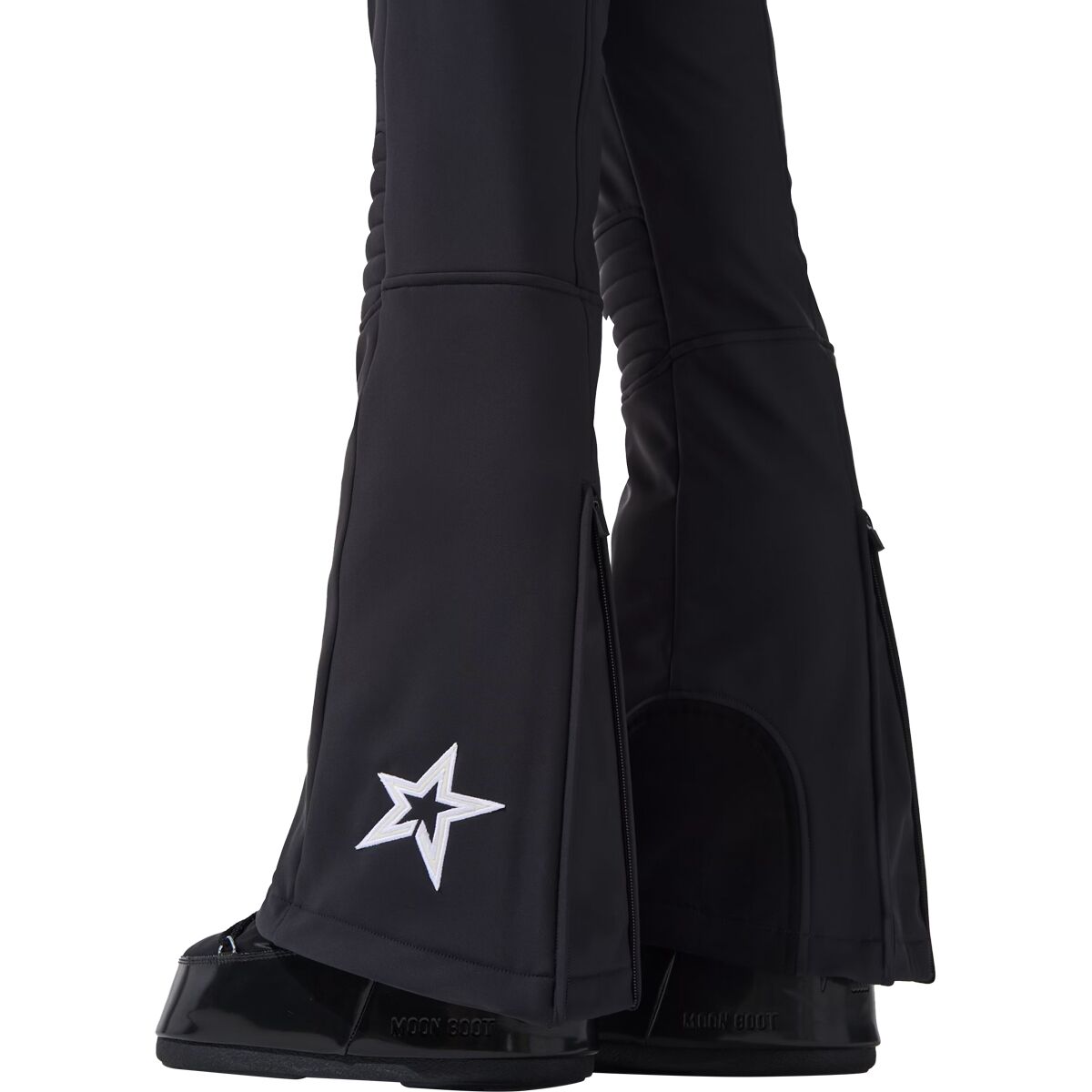 Perfect Moment JG Bib Ski Pant - Women´s