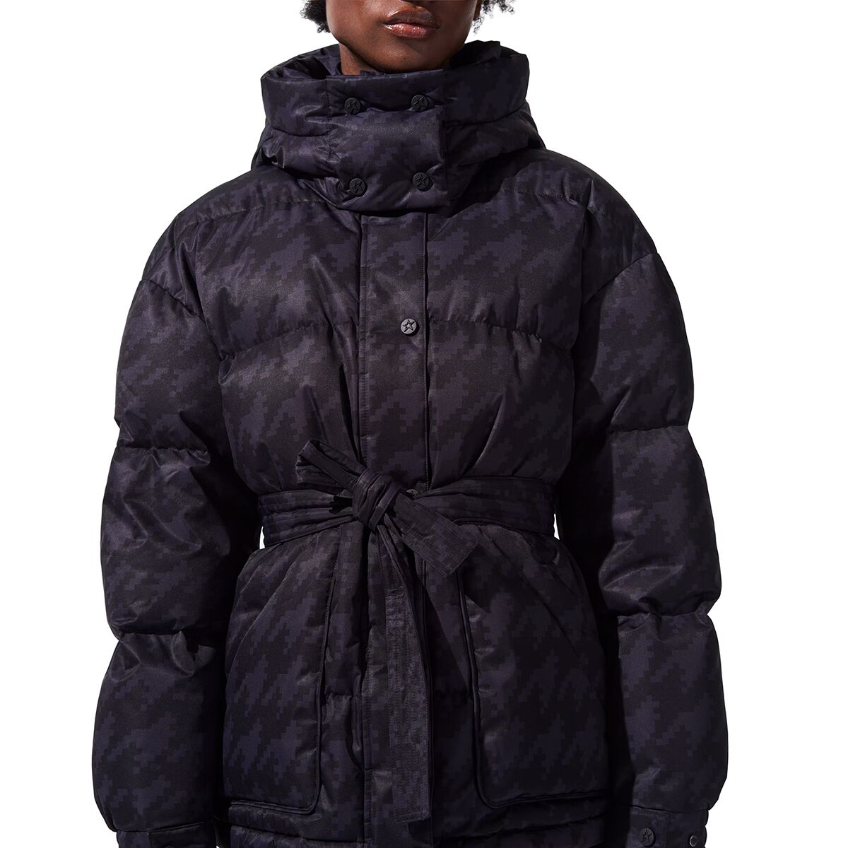 Perfect Moment Maya Parka - Women´s