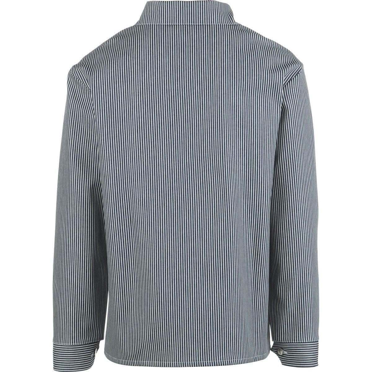 Pointer Brand Hickory Stripe Chore Coat - Men's - Clothing