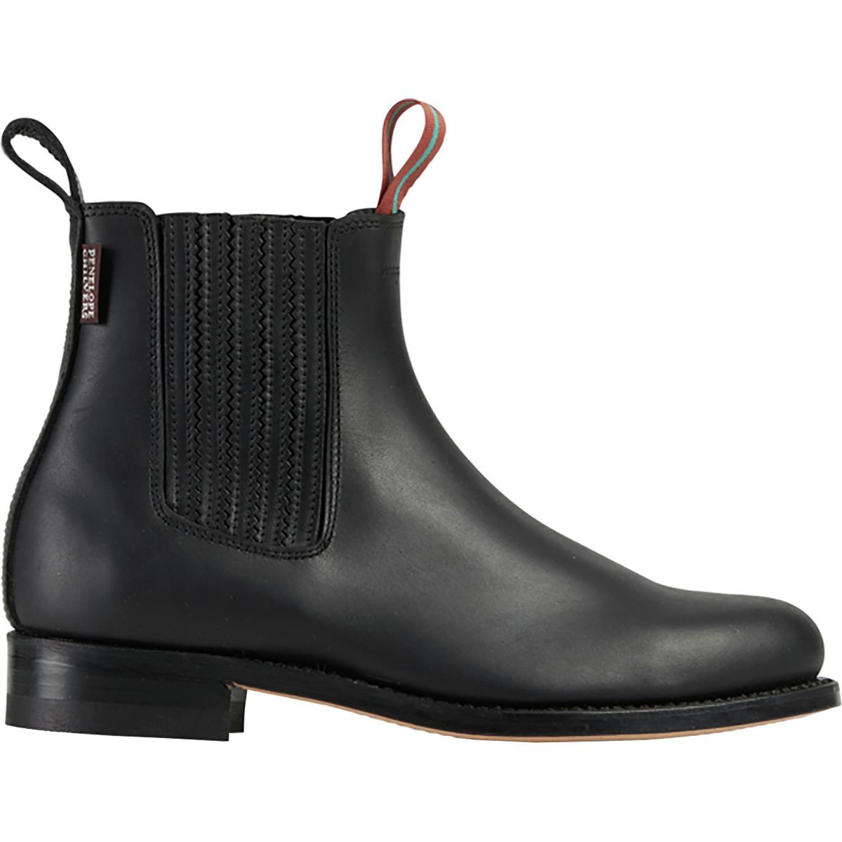 Penelope Chilvers Chelsea Boot Women's Footwear