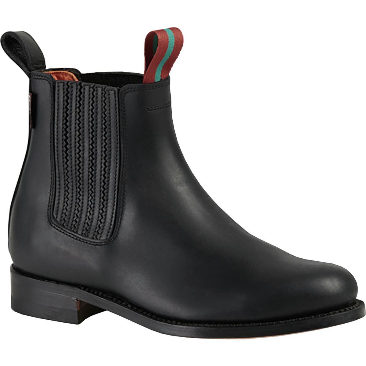 Penelope Chilvers Chelsea Boot Women's Footwear