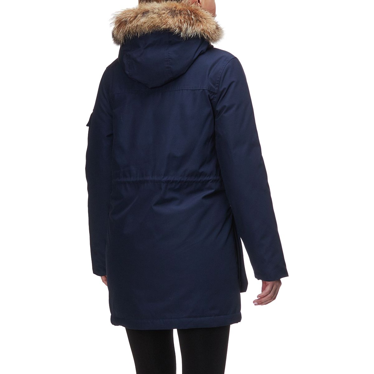 Penfield Hoosac Rf Shop