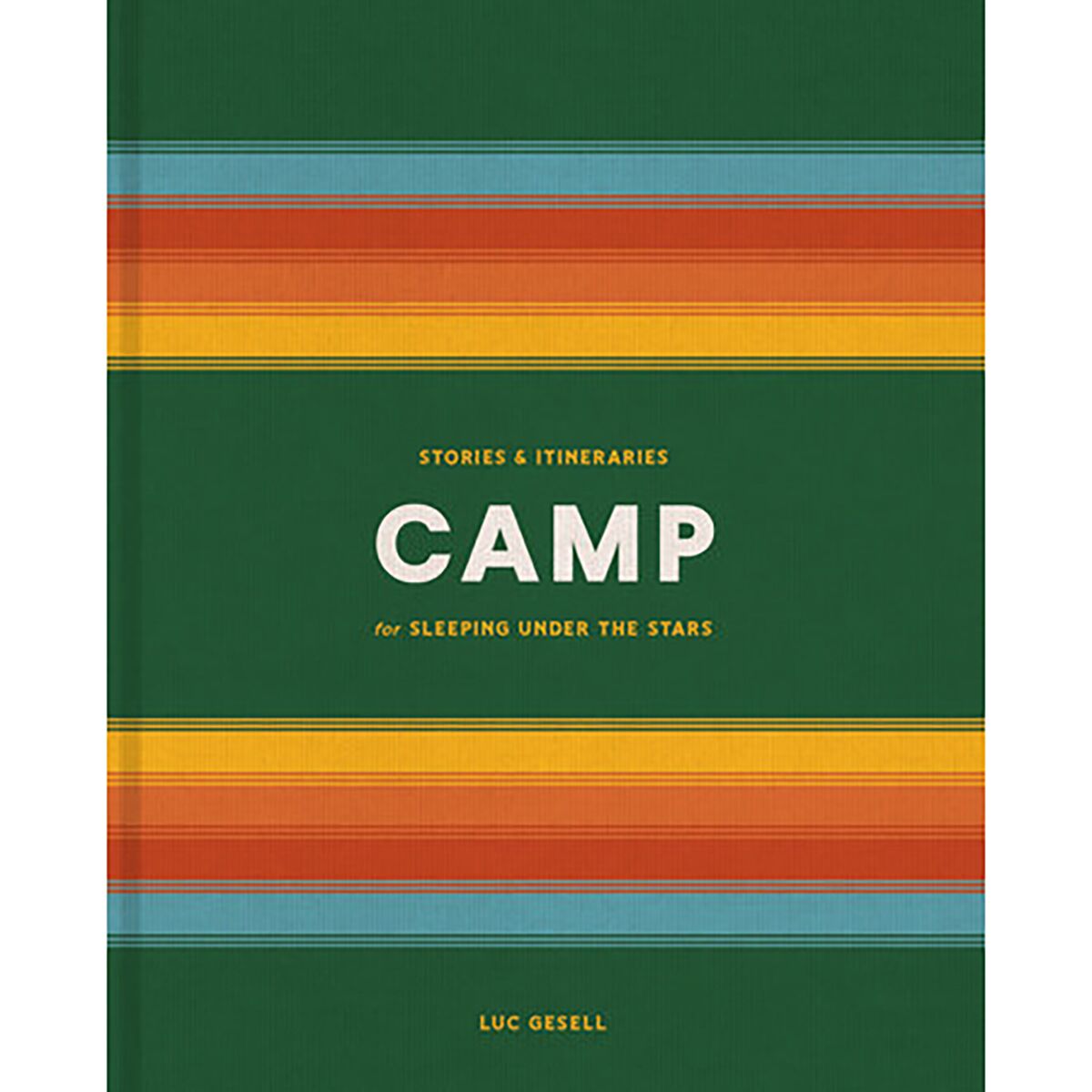 Top Books, Maps & Games Product Photo