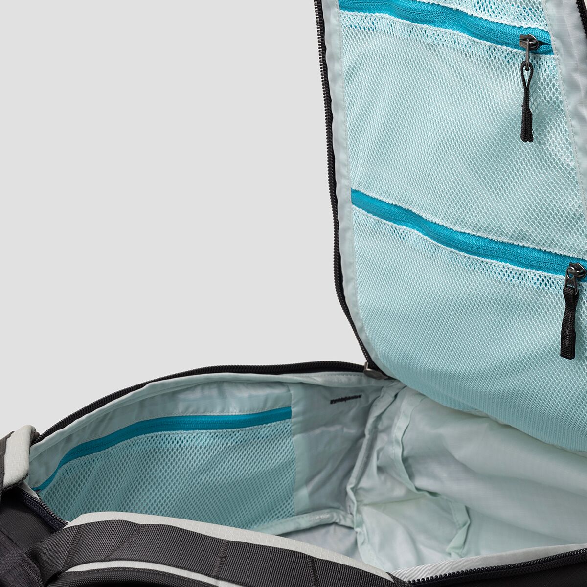 Pingora Radia 55L Duffel Bag