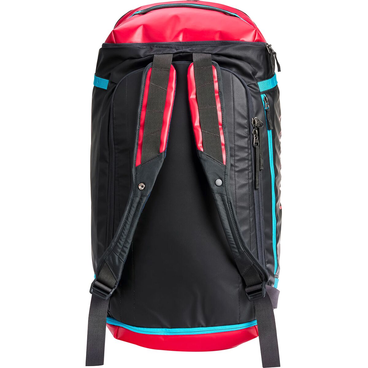 Pingora Radia 75L Duffel Bag