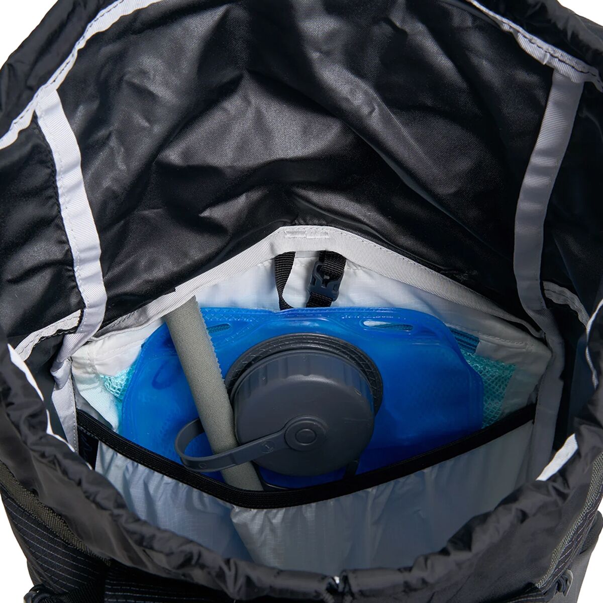 Pingora Focus 25L Backpack