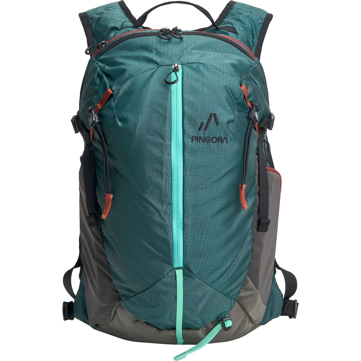 Pingora Lucid 20L Backpack