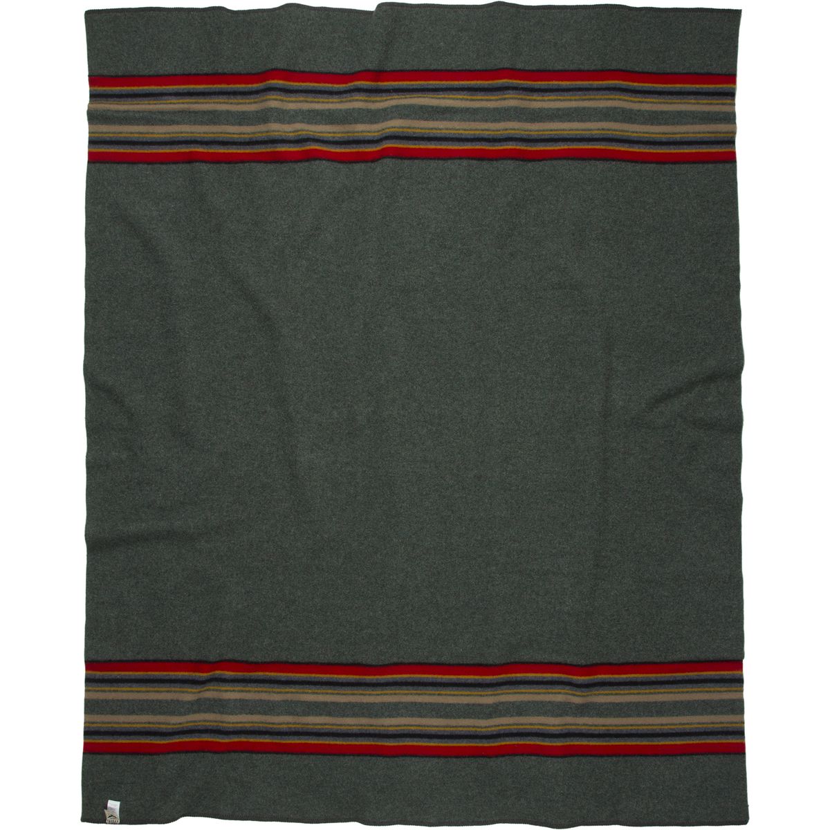 Pendleton Yakima Camp Blanket