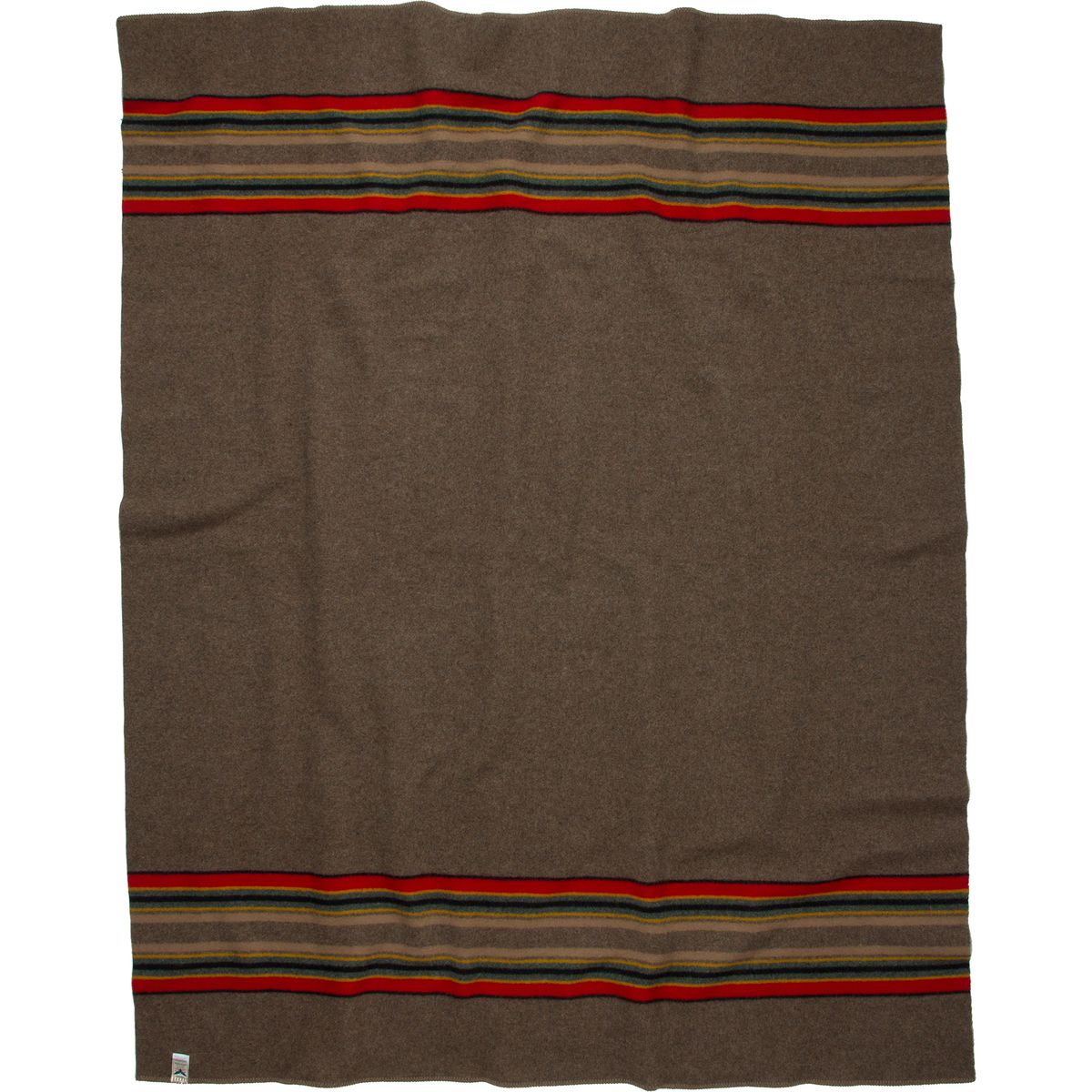 Pendleton Yakima Camp Blanket