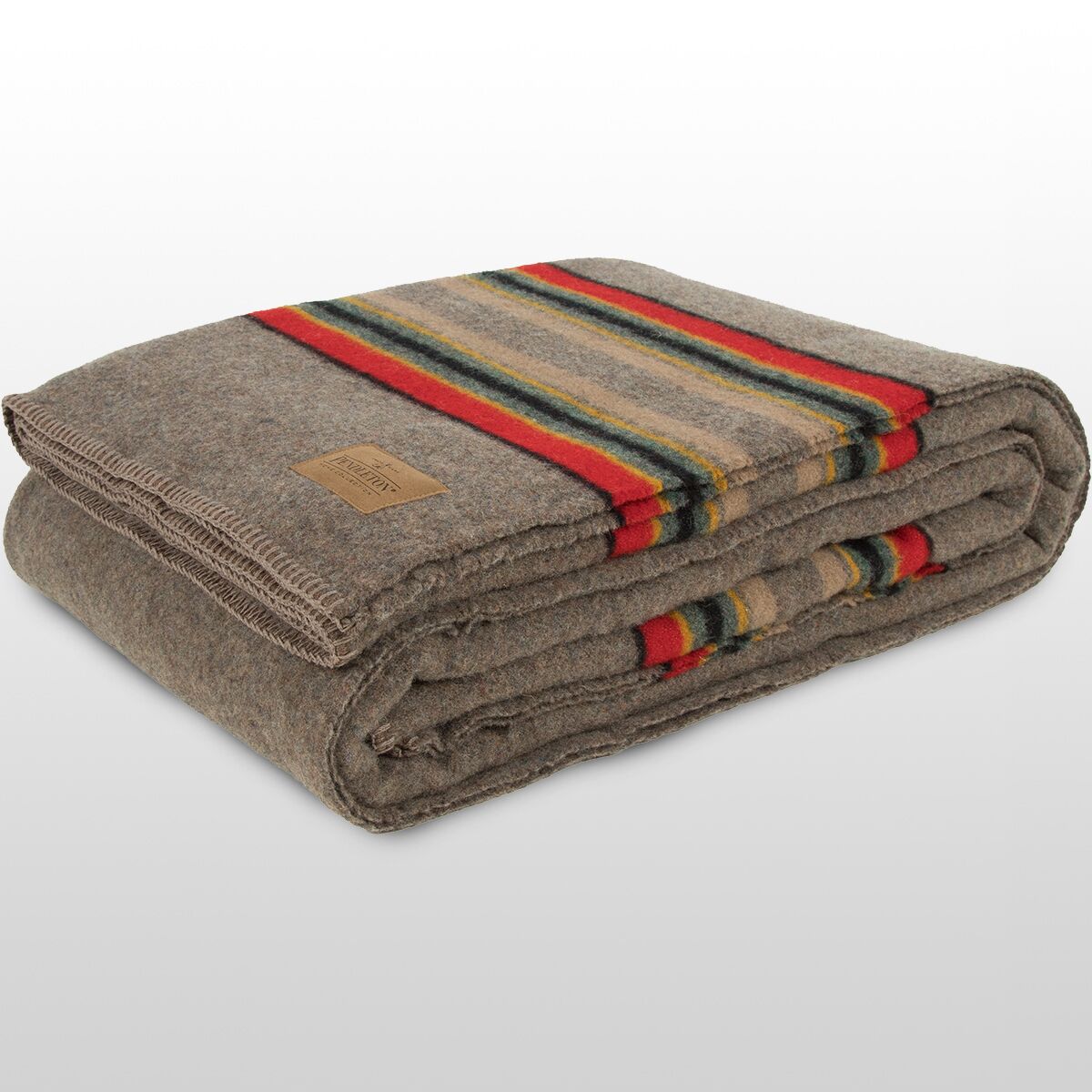 Pendleton Yakima Camp Blanket Accessories