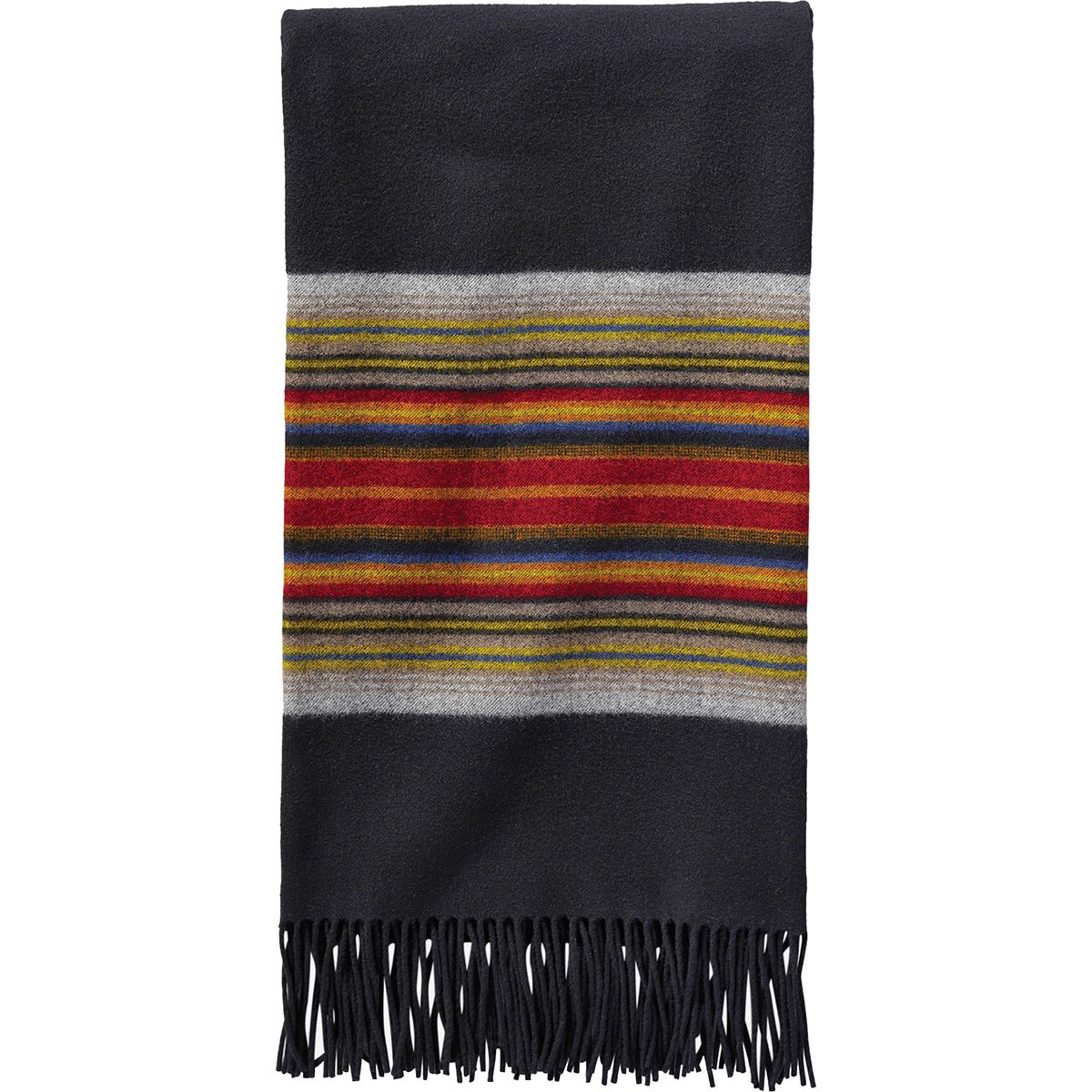 Pendleton 5th Ave Throw