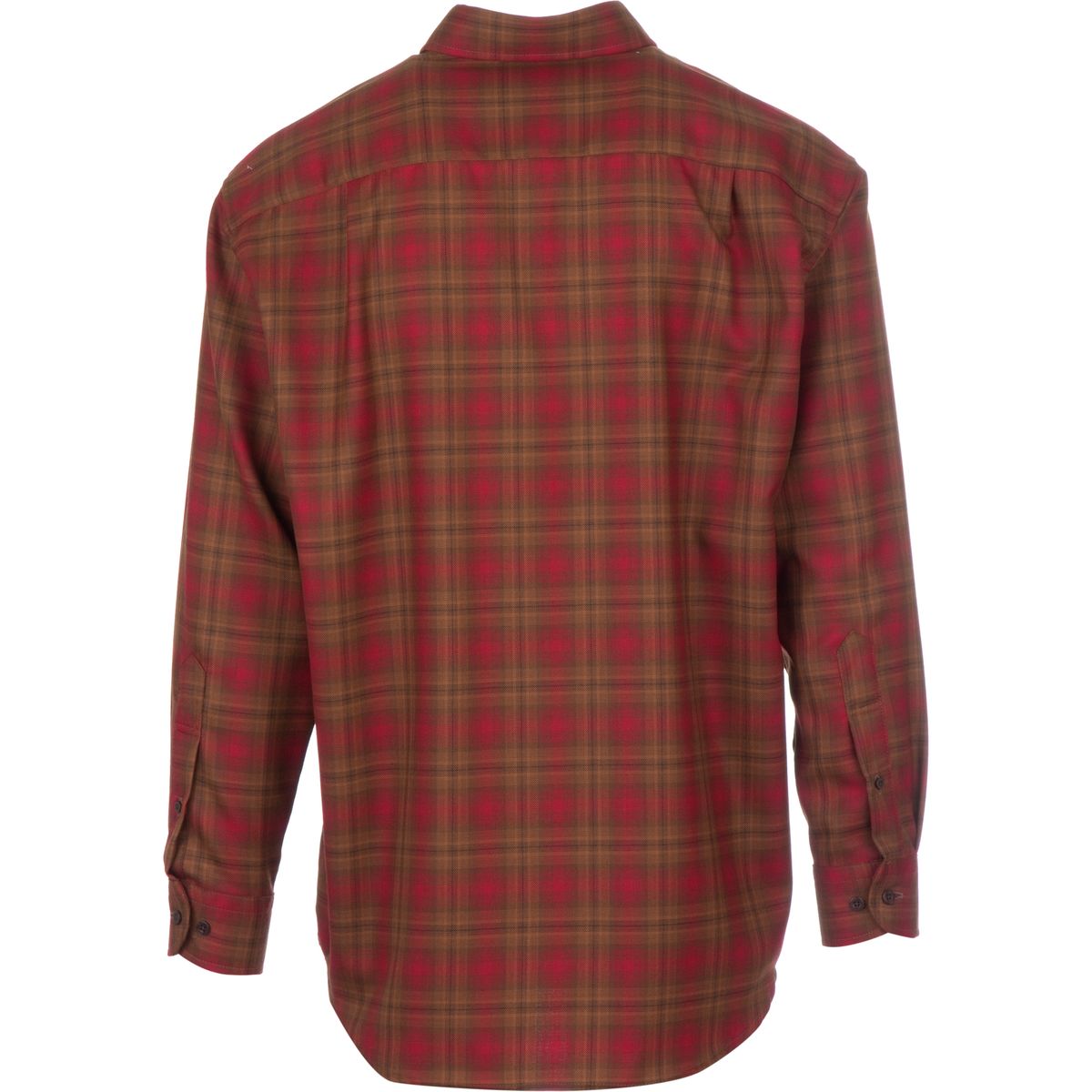 Pendleton Sir Pendleton Shirt - Men's - Clothing